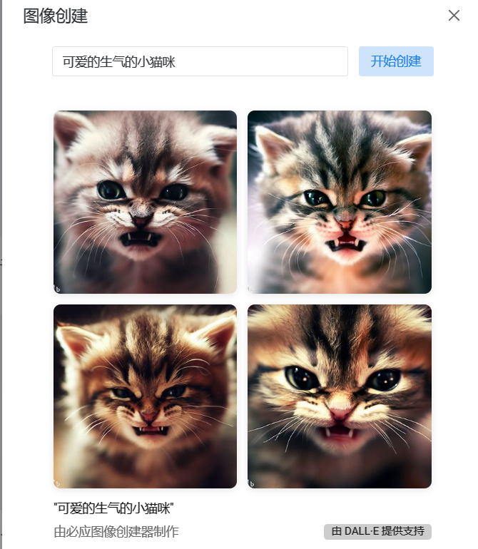 2023-07-05T02:20:55.png