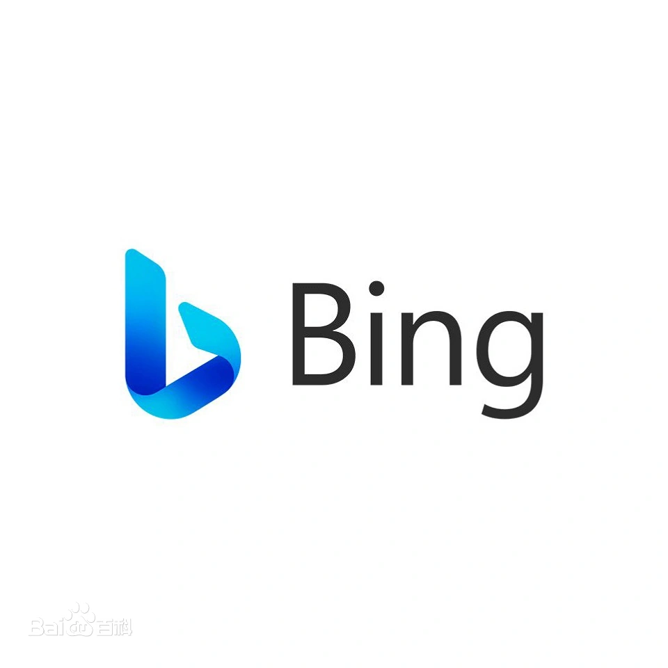 2023-07-10T03:01:24.png