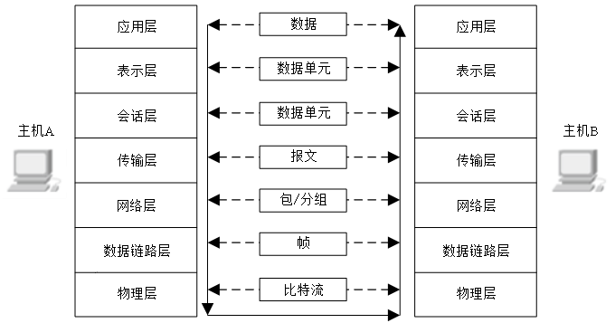 2025-04-15T09:26:20.png