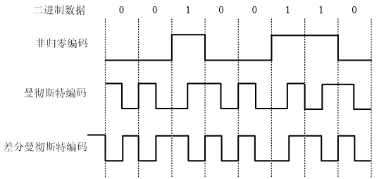 2025-04-15T09:25:58.png