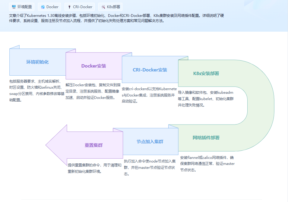 2025-05-26T14:57:22.png