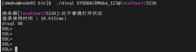 2026-07-08T06:17:03.png 2026-07-08T06:17:03.png