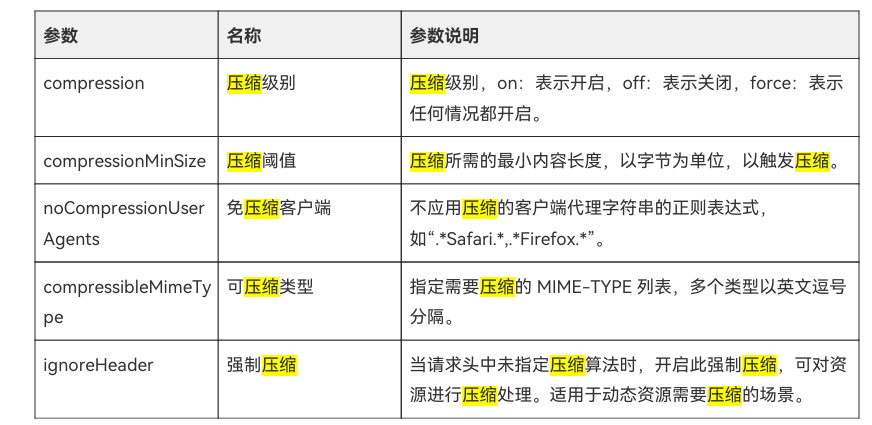 2026-07-07T07:03:56.png 2026-07-07T07:03:56.png