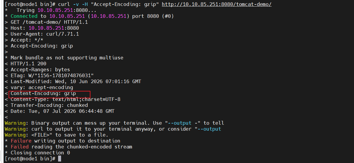 2026-07-07T07:06:28.png 2026-07-07T07:06:28.png