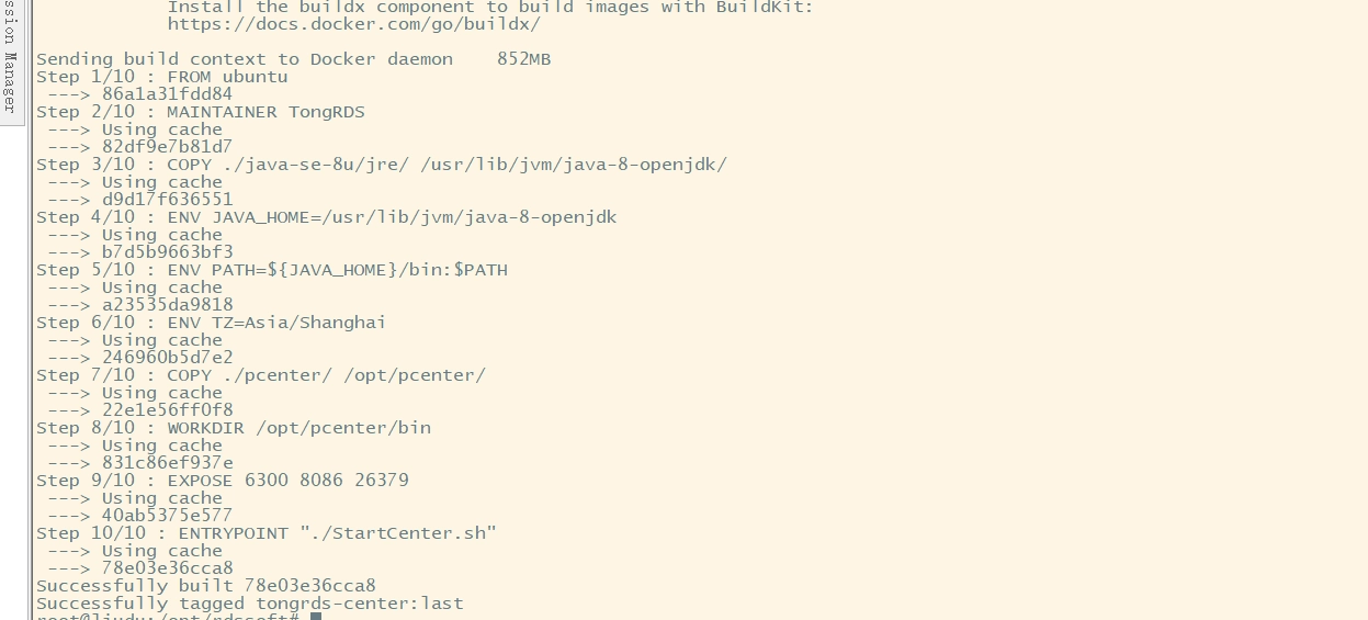 2026-08-06T01:41:51.png